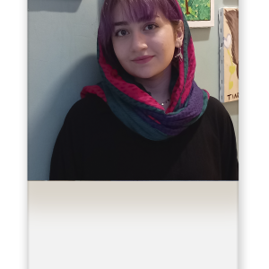درسا عاشوری