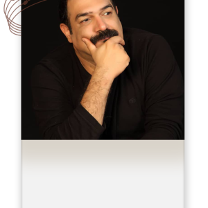 آموزش آواز و صداسازی در کرج