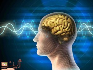 تأثیر موسیقی بر مغز انسان