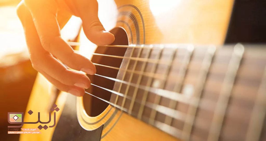  بهترین سن برای شروع یادگیری موسیقی