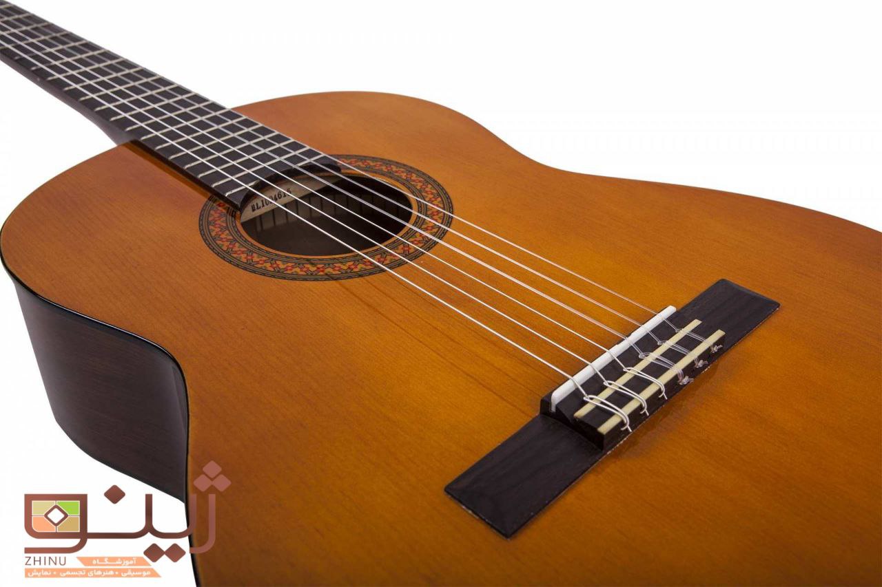  تمرین ساززدن