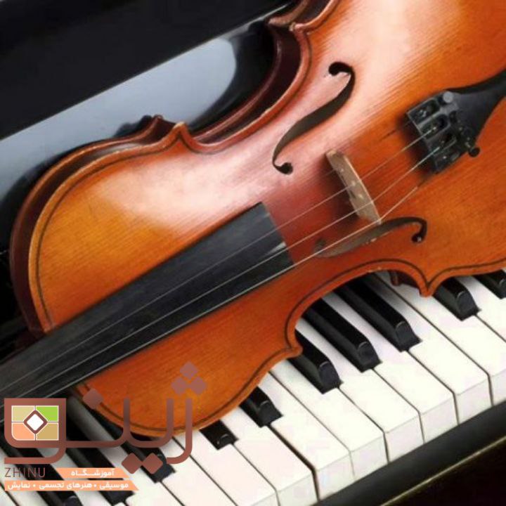 سبک‌های مختلف آواز 