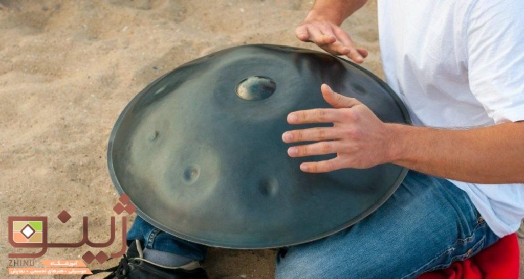 هنگدرام
