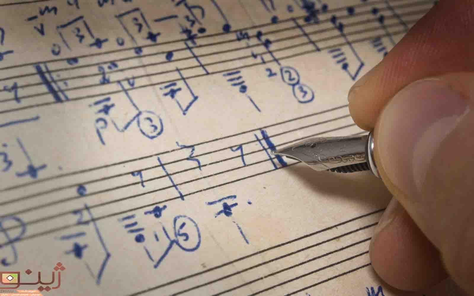 بهترین ساز برای شروع موسیقی کودکان