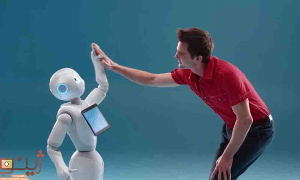 ساخت آهنگ با هوش مصنوعی رایگان