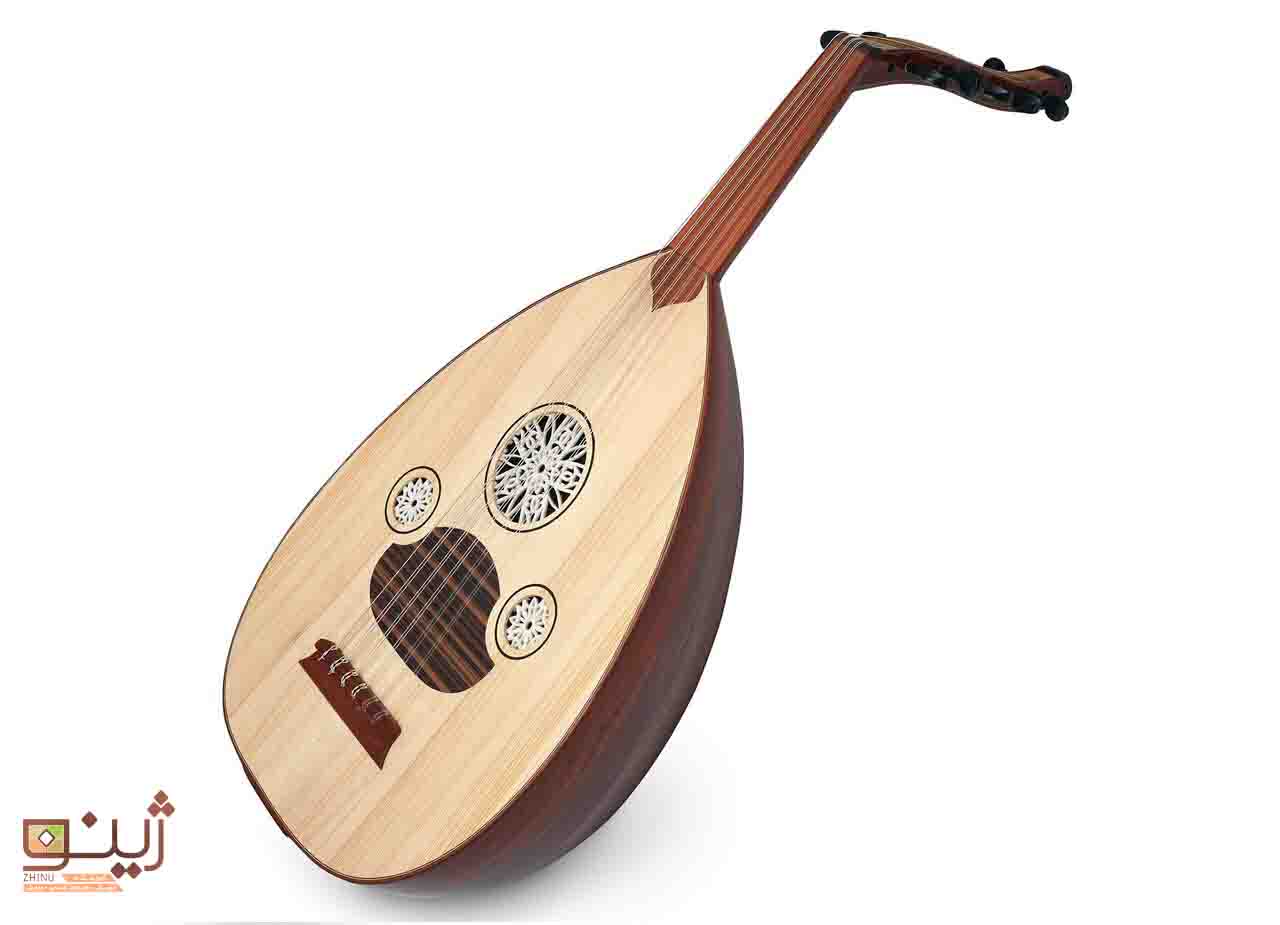 روشهای تمرین موثر موسیقی در زمان کم