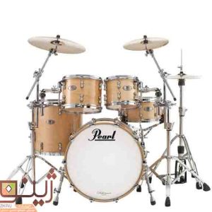 آموزش نت خوانی درامز برای مبتدیان