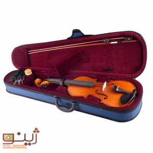 نکات طلایی برای پیشرفت سریع در ویولن