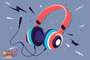 نحوه خواندن نت موسیقی برای مبتدیان