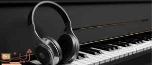 چگونه محدودهی صوتی خود را افزایش دهیم؟