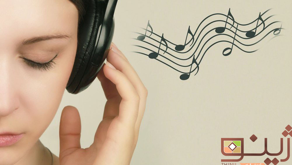 راه های تقویت گوش در موسیقی
